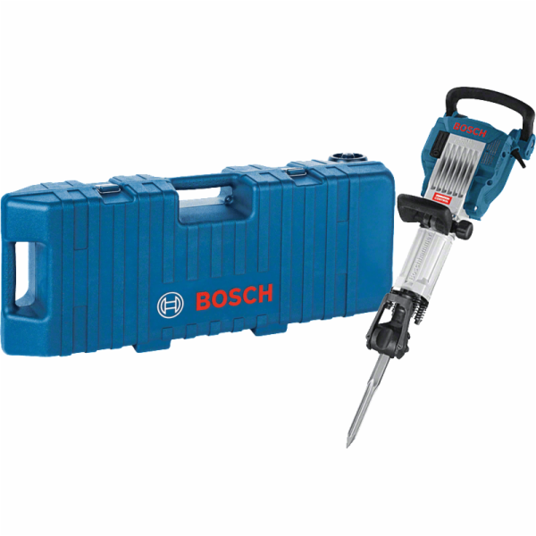Kladivo bourací Bosch GSH16-28
