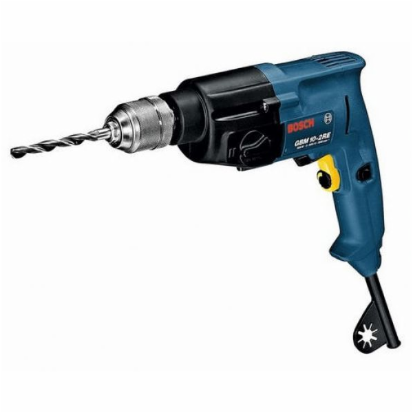 Vrtačka Bosch GBM10-2RE