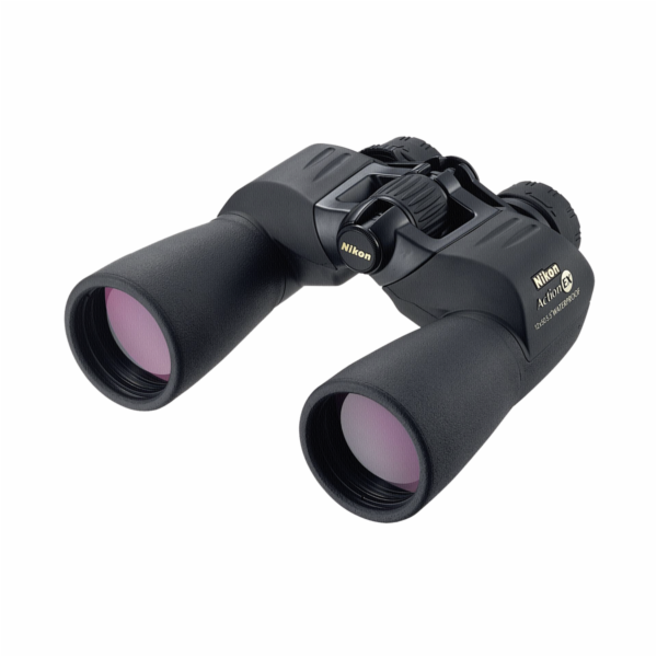 Dalekohled Nikon Action EX 12x50 CF