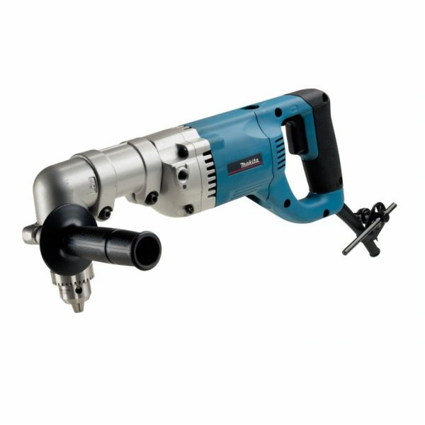 Vrtačka úhlová Makita DA4000LR