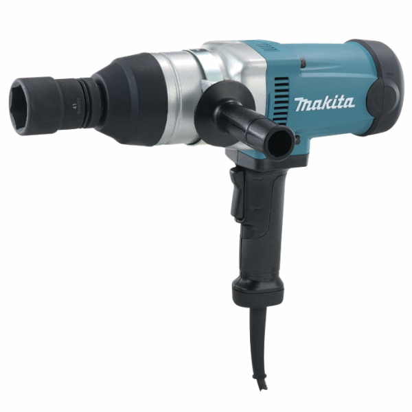 Utahovák rázový Makita TW1000