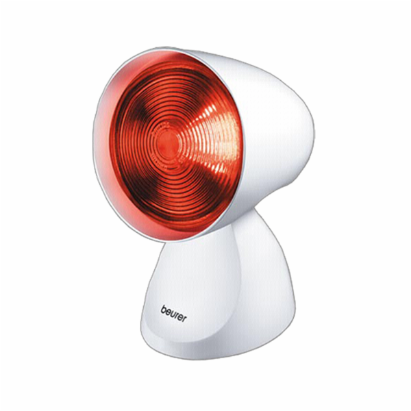 Lampa infračervená Beurer IL 21