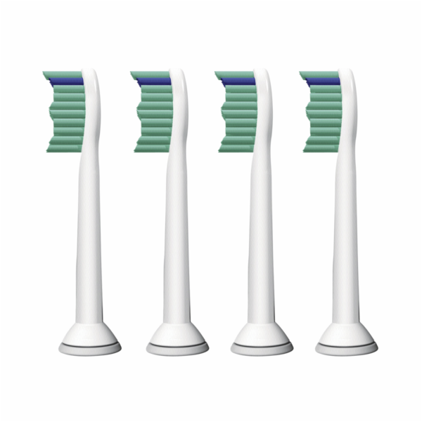 Kartáčky náhradní Philips HX 6014
