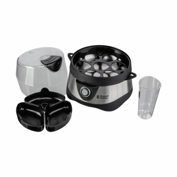 Vařič vajec Russell Hobbs 14048