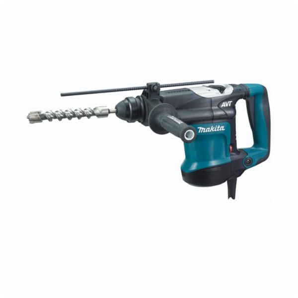 Kladivo kombinované Makita HR3210C 