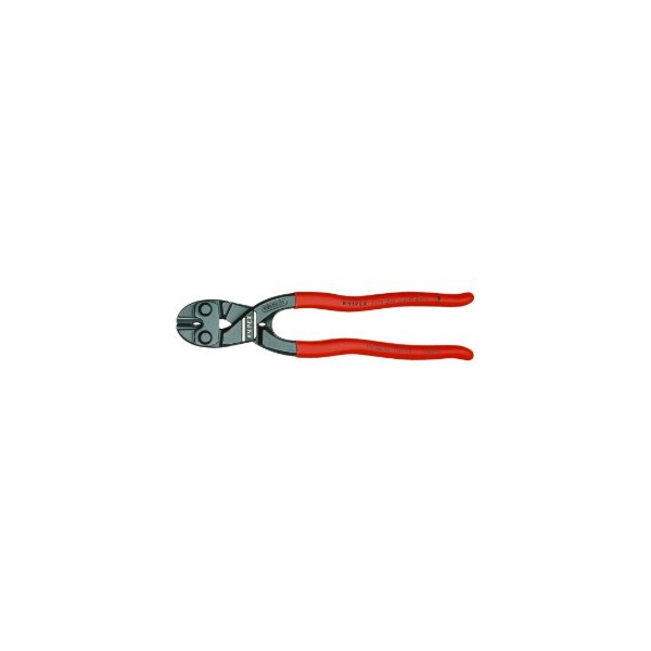 Pákové štípací kleště KNIPEX CoBolt ® 200 mm - 7131200