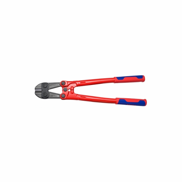 Kleště pákové KNIPEX 7172460