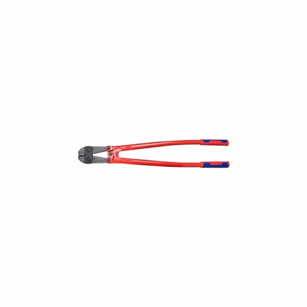 KNIPEX 7172910 Kleště pákové