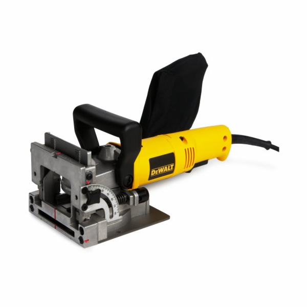 Dewalt DW682K-QS