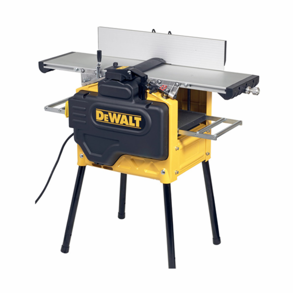 Hoblovka DeWALT D27300 