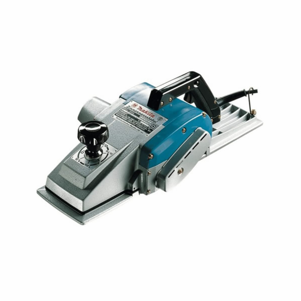 Hoblík velkoplošný Makita 1806B 