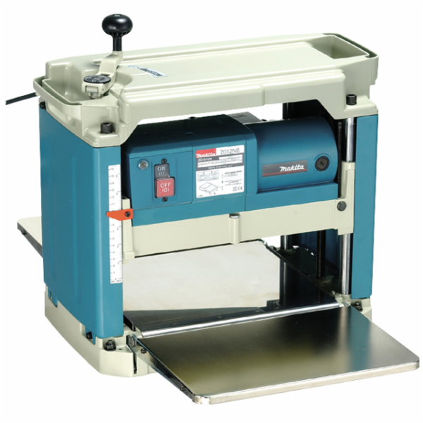 Makita 2012NB Hoblík