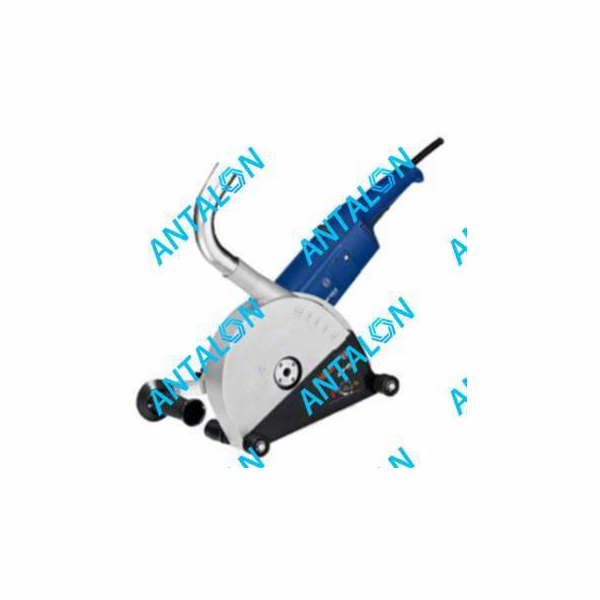 Frézka drážkovací Bosch GNF 65 A