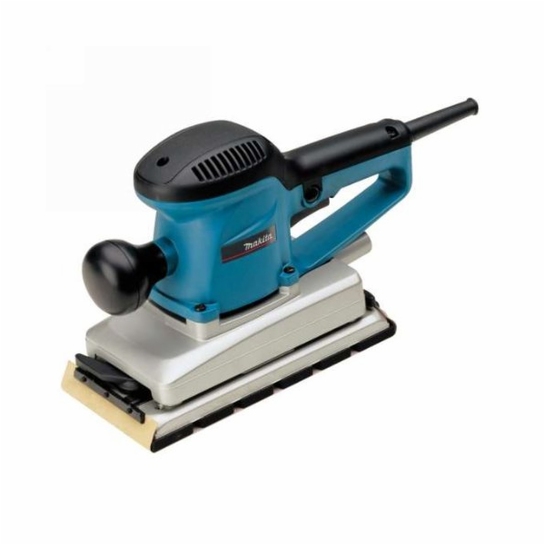 Bruska vibrační Makita BO 4901