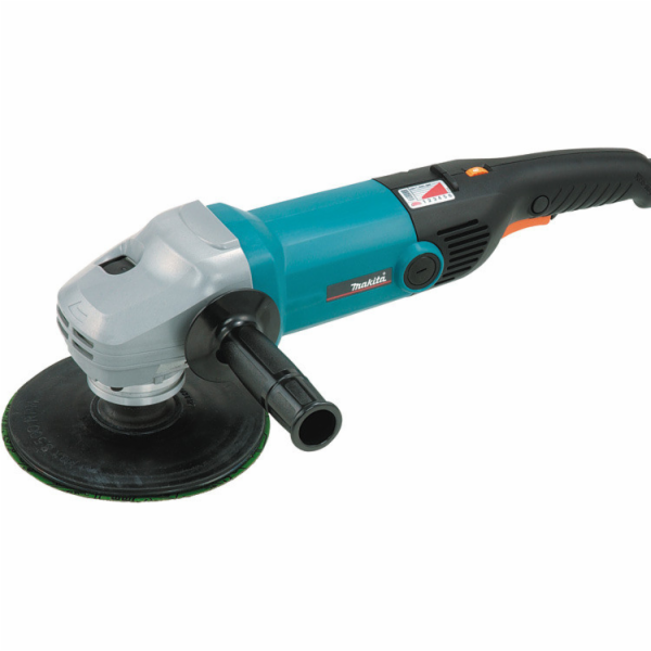 Bruska Makita SA7000C