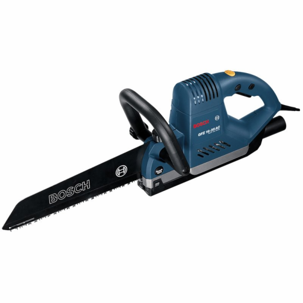 Pila ocaska Bosch GFZ 16-35 AC 
