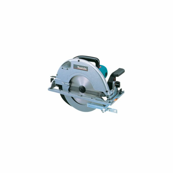 Pila okružní Makita 5103R 