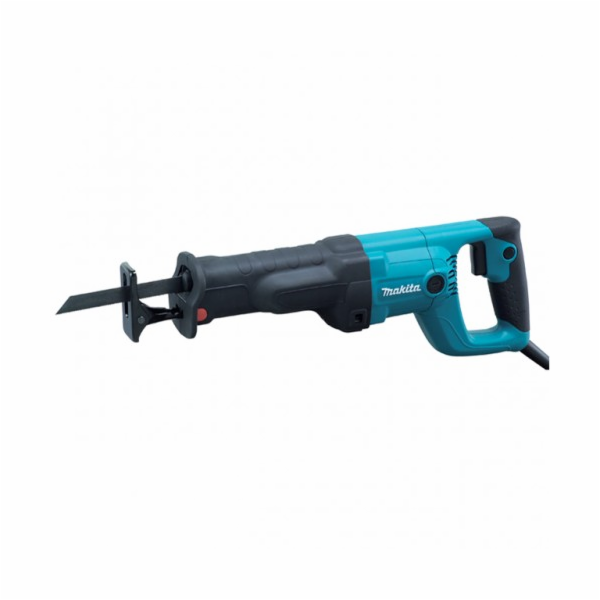 MAKITA JR3050T pila ocaska