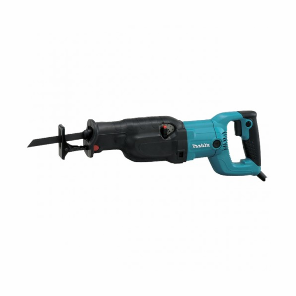 MAKITA Pila ocaska s předkyvem 1250W