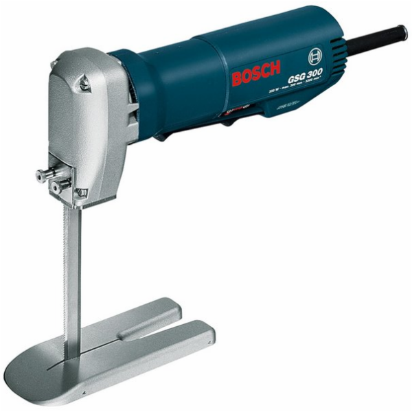 Pila na molitan Bosch GSG 300 