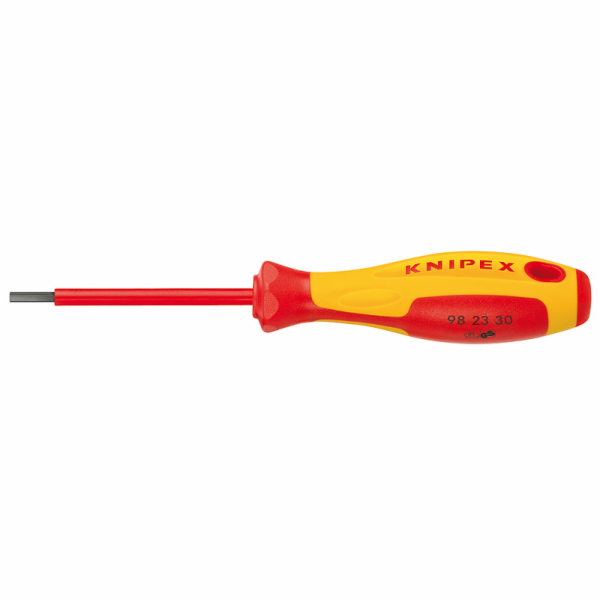 Knipex 982500 šroubovák křížový