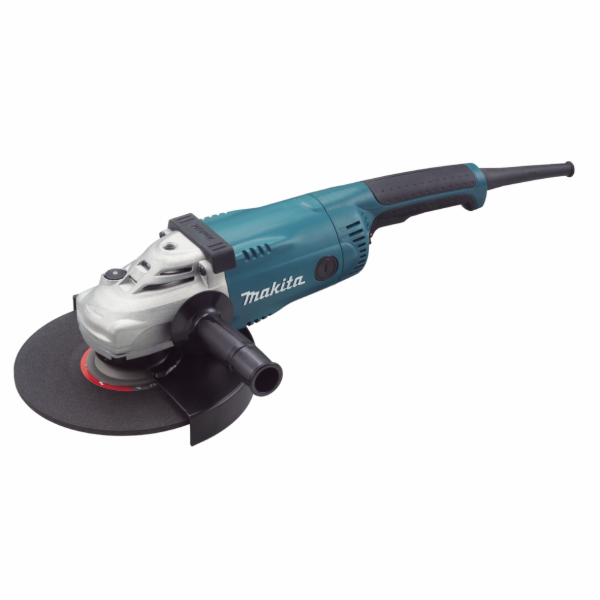 Bruska úhlová Makita GA9020RF