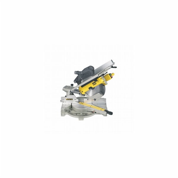 Dewalt D27111-QS