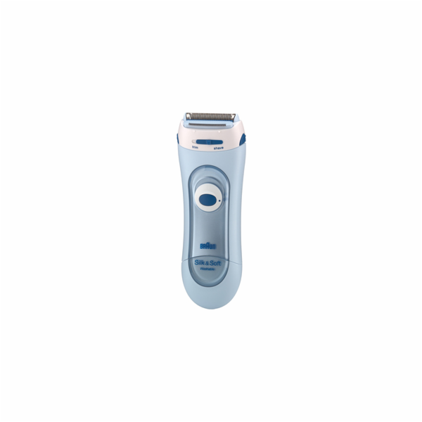 Epilátor Braun LS 5160 