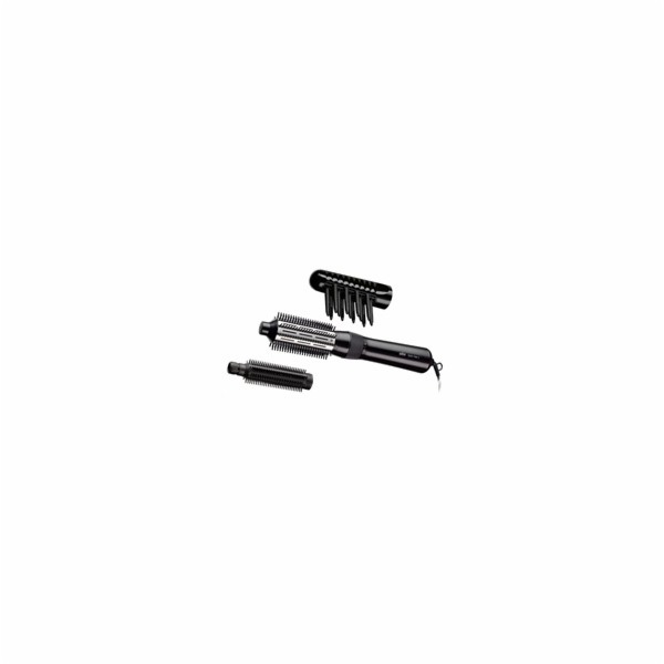 Braun AS 400 / AS 330 Satin Hair, Kulma