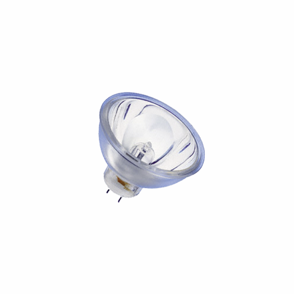 Halogenová žárovka Osram HLX GZ6.35 12V/100W