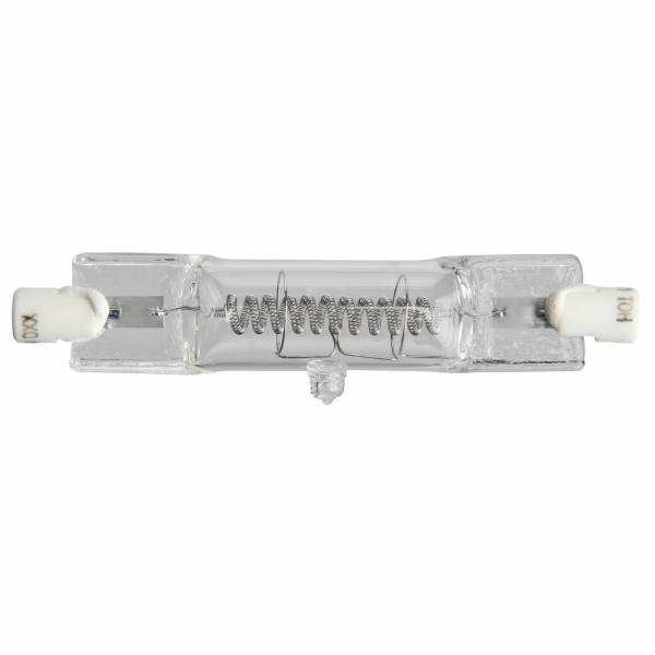 Osram&nbsp;Halogen&nbsp;Studiolampe&nbsp;R7s&nbsp;800W&nbsp;240V&nbsp;3200K&nbsp;21000lm