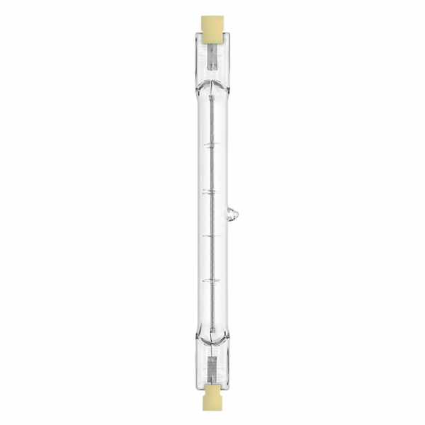 Osram Halogen Studiolampe R7s 1000W 230V 3400K 35000lm