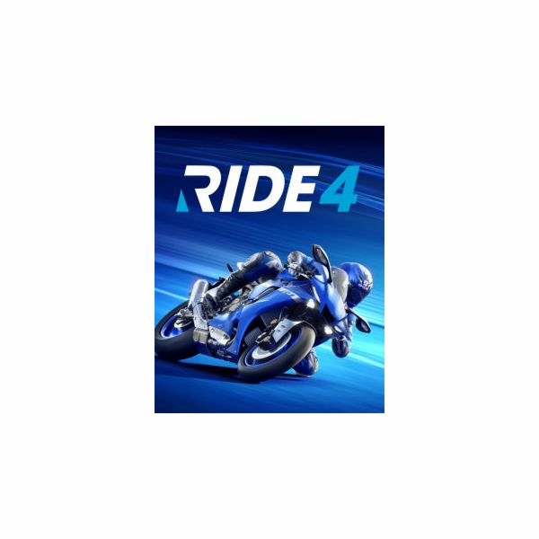 Herma fotophan 10x15 bila 250 listu 7562