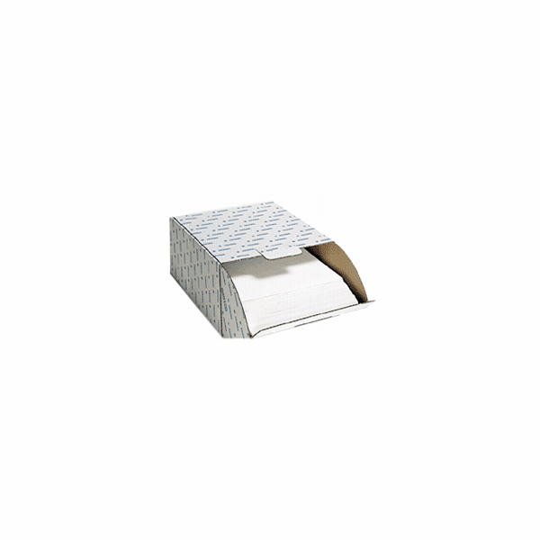 Herma fotophan 13x18 bila 250 listu 7564
