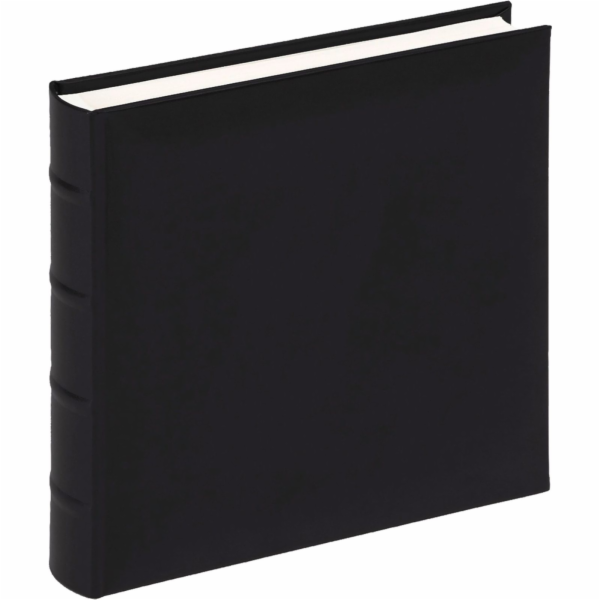 Album Walther Classic 26x25 60 stran černé