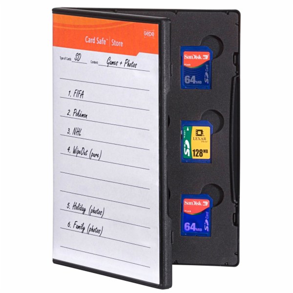 OPTIX SC Optická spojka SM