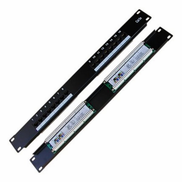 Oem Optická spojka LC/PC single mode duplex, 5027109305 D...