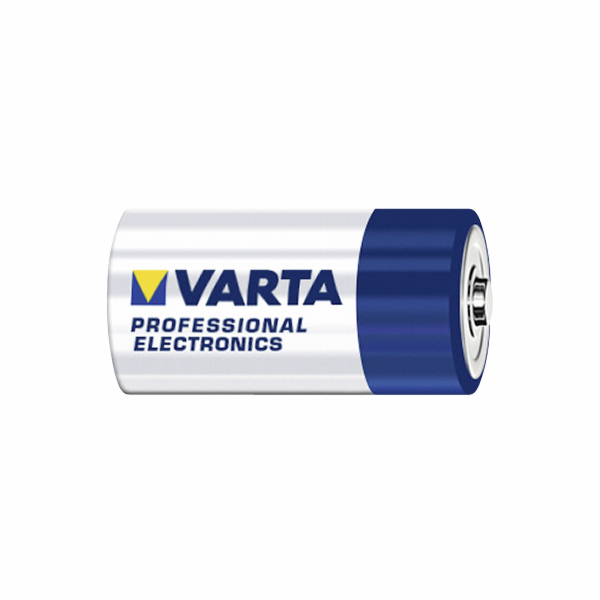 1 Varta Photo V 28 PX