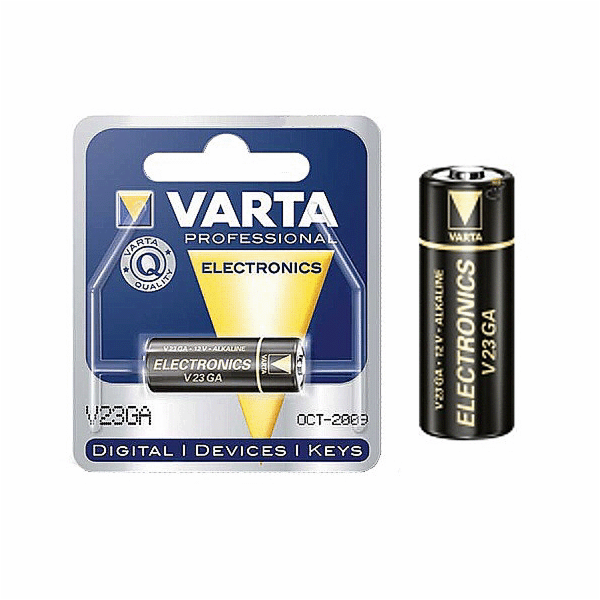 Varta V23GA 1ks 04223 101401 Baterka