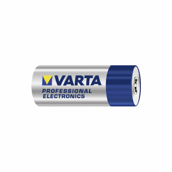 1 Varta electronic LR 1 Lady