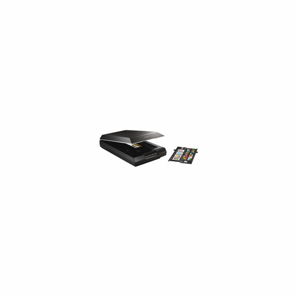2x 40 Epson Premium Photo leskly papir 10x15 cm, 255 g