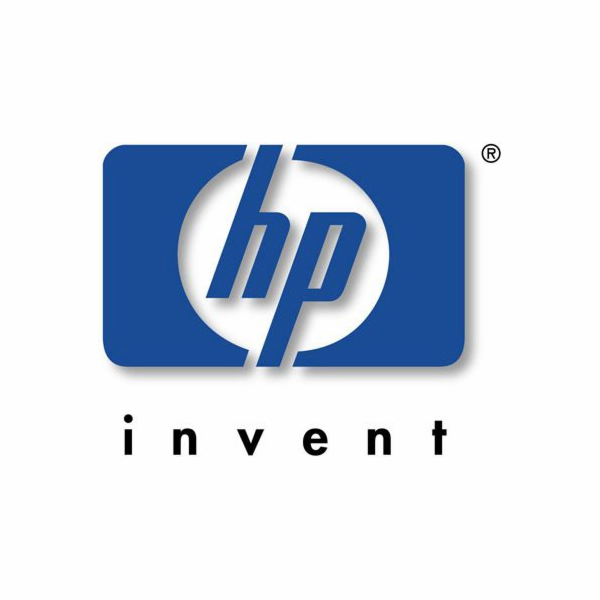 HP 342 Color C9361EE