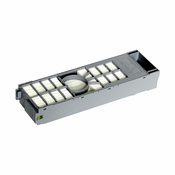 Epson odpadni nadobka T 582                     T 5820