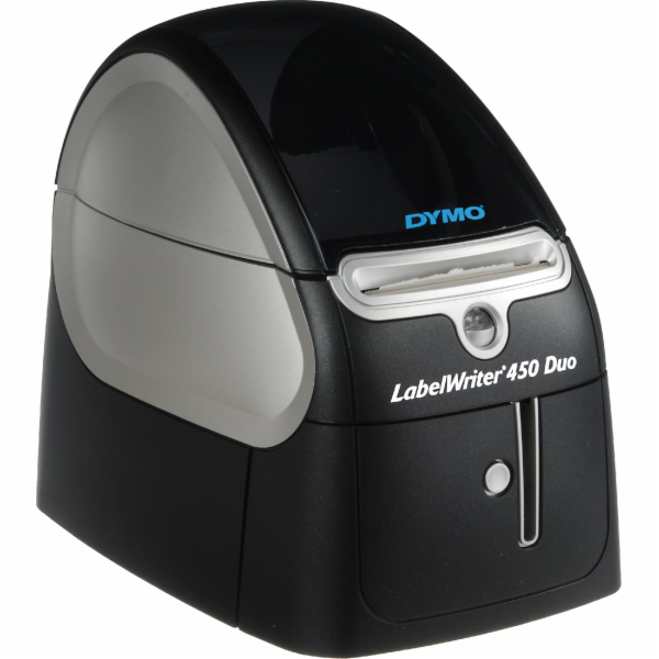Dymo LabelWriter 450 Duo