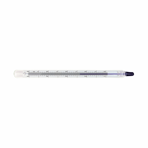 Kaiser Precizni teplomer 4086