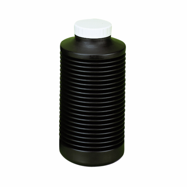Kaiser stlacovaci lahev 550-1000 ml                 4198