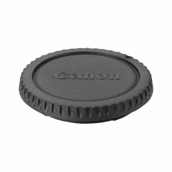 Canon krytka na telo  R-F-3 EOS Kamery