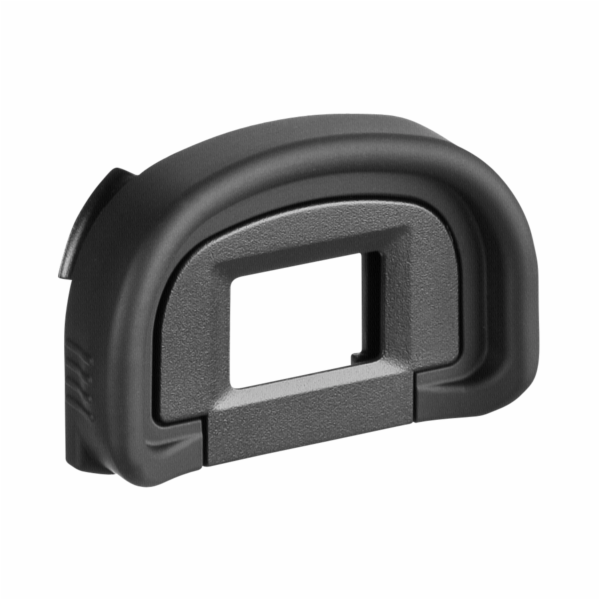 Oční&nbsp;mušle&nbsp;Canon&nbsp;EC&nbsp;II