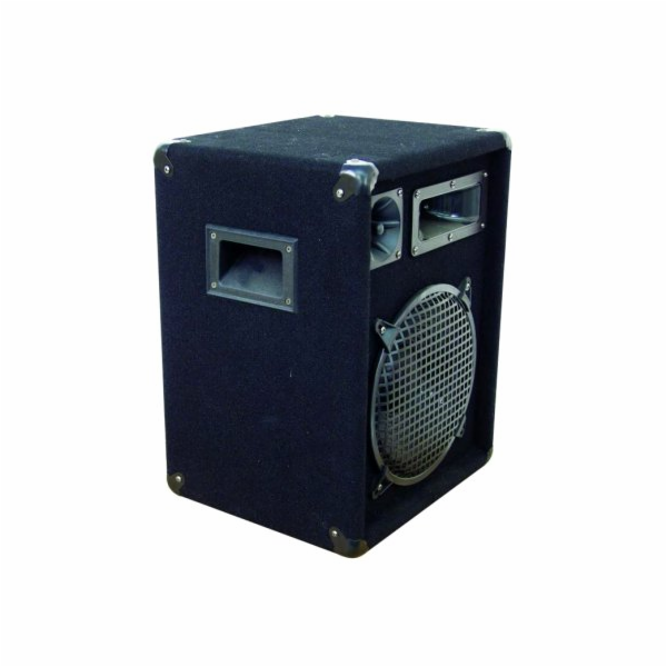 Reproduktor Omnitronic DX-1222, kus