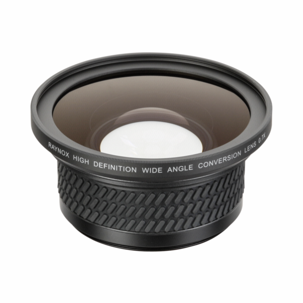 Konvertor Raynox HD 7062 Pro 0,7x 62